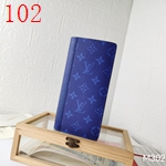 コピールイヴィトン財布 激安 メンズ用